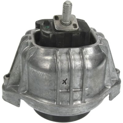 Lager, motor FEBI BILSTEIN 31016 rechts