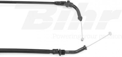 vicma gaskabel voor motor honda 1500 gl goldwing 1989 tot 2000 17747 nieuw