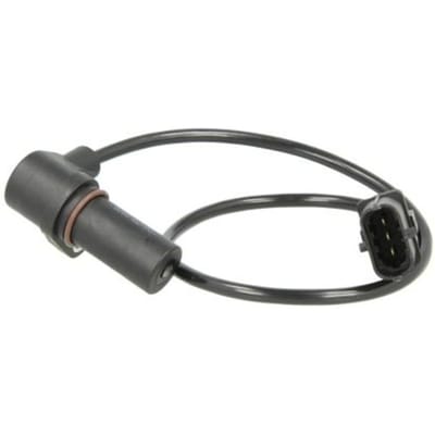 Snelheidssensor  VEMO V24-72-0020
