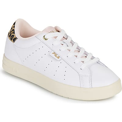 Lage Sneakers Fila FILA LUSSO F