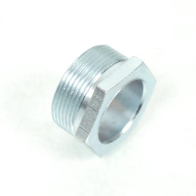 Visserie RSM pour Mobylette Peugeot 50 103 Neuf