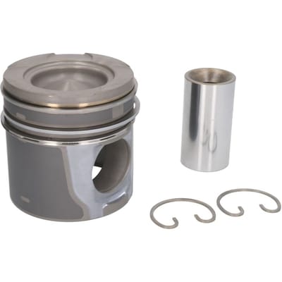 Zuiger KOLBENSCHMIDT 40836600
