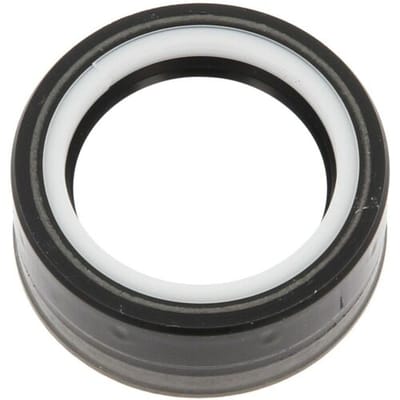 Corteco 01030481B Afdichtingsring - Nieuw, Origineel