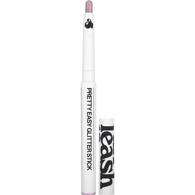 Unleashia, Bâtonnet Glitter Pretty Easy, 6th Hour, 1 Bâtonnet