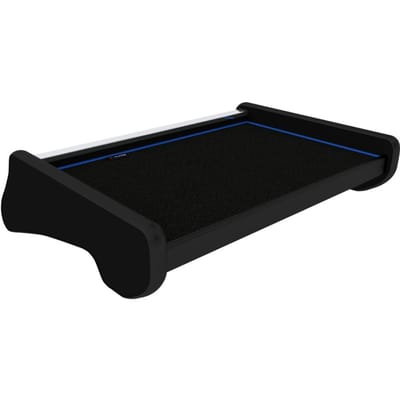Bbinnenlegplank cabine F-CORE CB11 BLUE