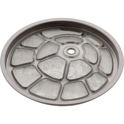 Oliefilter, versnellingsbak FEBI BILSTEIN 14254