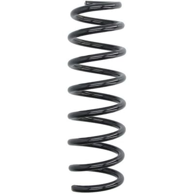 Ophangveer, enkele veer ERL (standaard vervanging) EIBACH R23069