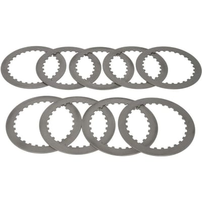 Koppelingsafstandhouders TRW MES335-9