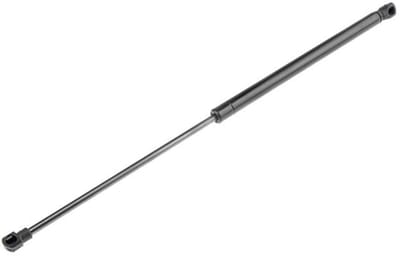 Gasveer achterklep OEM 4X43N406A10AC
