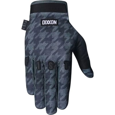 Handschoenen Fist Handwear