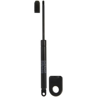 Gasveer STABILUS 049301