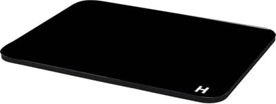 ®Huurdies - Muismat - 25x19cm