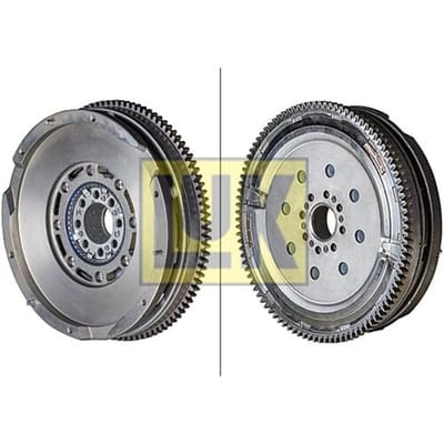 Schaeffler Luk Vliegwiel LUK 415 0279 10