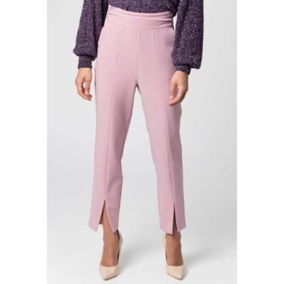 Broek Kocca BAYIN
