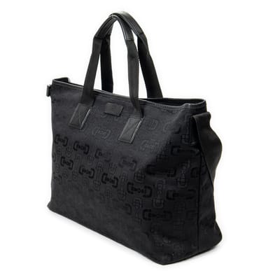 Medium Shopping Tote  Handtas