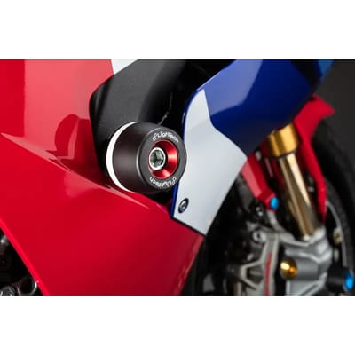 Beschermtampon Lightech Honda Cbr 1000 Rr-r Fireblade