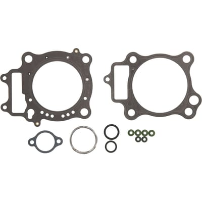 Motorfiets motor pakking Athena HM CRE-F 250 R