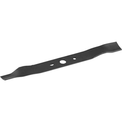 Kärcher Home & Garden 2.444-013.0 Reservemessen voor grasmaaier