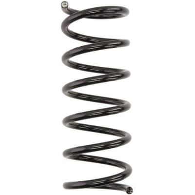 Chassisveer MONROE SP3750