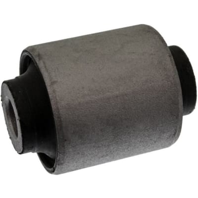 Voorste draagarm silentblock FEBI BILSTEIN 42345