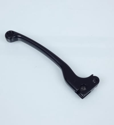 koppelingshendel rms voor scooter piaggio 125 vespa fl 1989 tot 1990 265947 nieuw