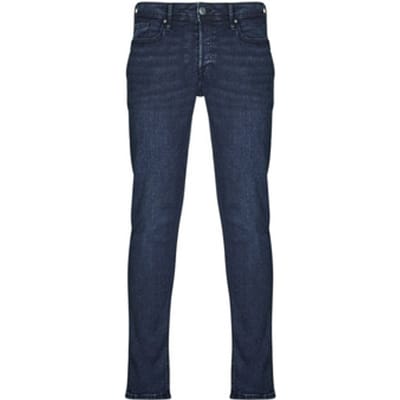 Jack & Jones  Skinny Jeans JJIGLENN