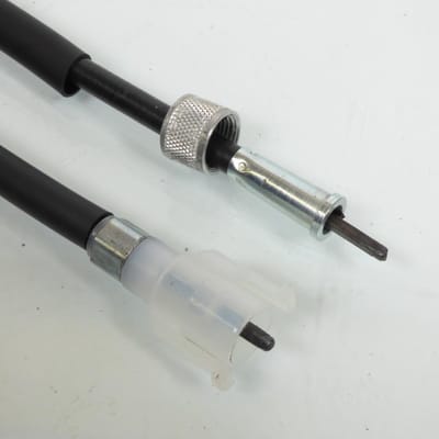 rsm speedo kabel voor aprilia 50 sr scooter voor 1997 88cm / 40943 nieuw