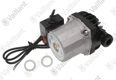 VAILLANT Pomp 0020174073 boilervulset, o.a. Vaillant-nr. , 0020178040