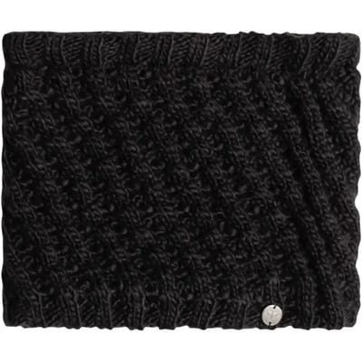 Meisjesnekwarmer Roxy Blizzard
