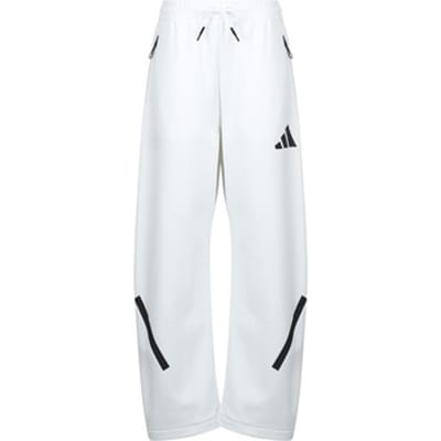 adidas  Trainingsbroek adidas Z.N.E. Barrel Tracksuit Bottoms