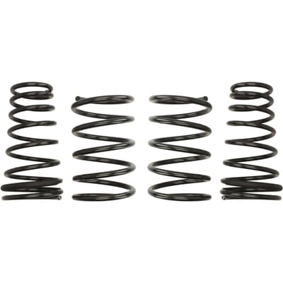 Verlagingsveer Pro Kit EIBACH E10-42-003-01-22