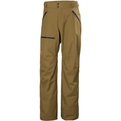 Cargo skibroek Helly Hansen Sogn