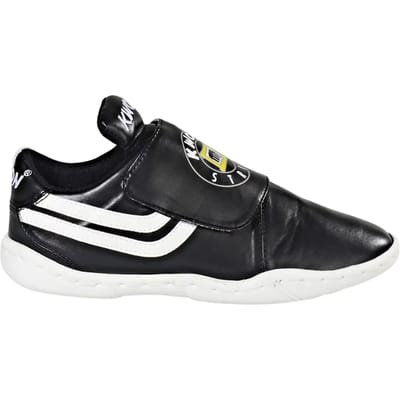 Kickboksschoenen Kwon