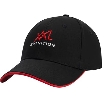 XXLNUTRITION Cap