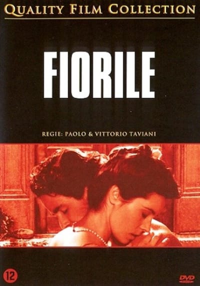 Speelfilm - Fiorile