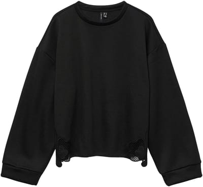 Vero Moda Laila Sweater Dames - Maat S