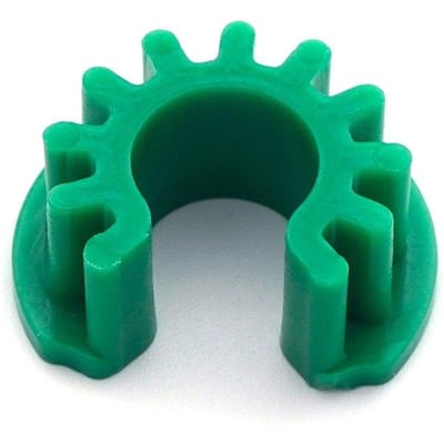 BGE644 Petit engrenage d'amortisseur pour Mercedes Truck Bus