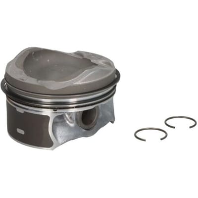 Nüral Zuiger NURAL 87-452800-30