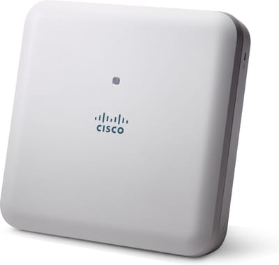 AP/802.11ac Wave 2 3x3:2SS Int Ant E