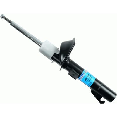Schokdemper SACHS 290 687