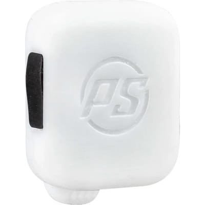 LED-clip Powerslide