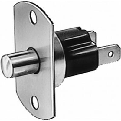 Schakelaar, deurcontact HELLA 6ZF 003 549-001