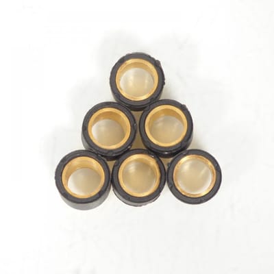 teknix variator roller voor benelli 50 491 sport racing lc scooter nieuw