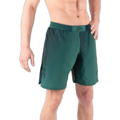 Gevechtsshort Boa Fightwear Deslumbrante