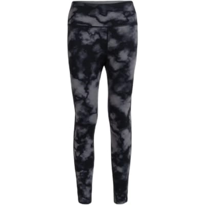 Leggings voor dames Joma Core
