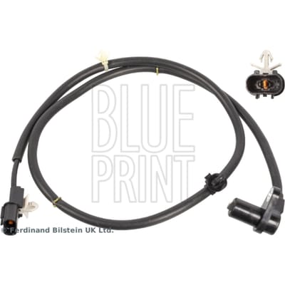 Sensor, wielsnelheid BLUE PRINT ADBP710024