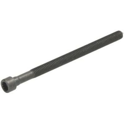 Systeemcomponenten met een eenheidsinjector ENGITECH ENT280095/1