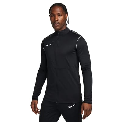 Nike Dri-FIT Park 20 Trainingsjack Heren - Maat M