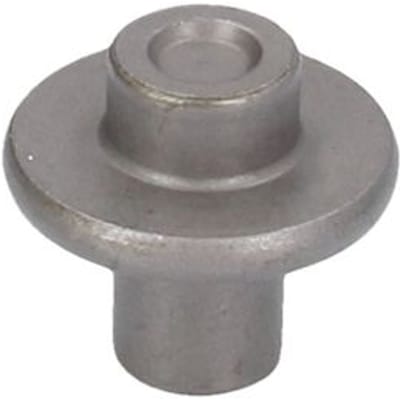 Elementen van het injectiesysteem BOSCH F 002 C81 722