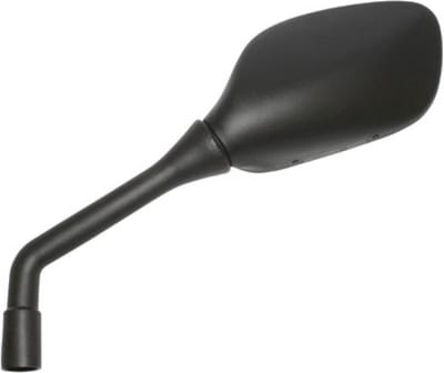 Linker spiegel Vicma voor scooter Yamaha 250 YP X-MAX 2009 tot 2016 Gloednieuw